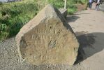 PICTURES/Northern Ireland - The Giant's Causeway/t_Giants Causeway Sign.JPG